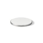 joule. draadloze oplader (snel, 10w)