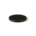 joule. draadloze oplader (snel, 10w)