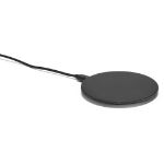 burnell draadloze oplader