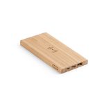fitch powerbank 5000 mah