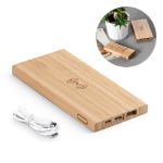 fitch powerbank 5000 mah