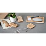 fitch powerbank 5000 mah