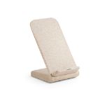 telefoonhouder englert