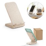 telefoonhouder englert
