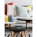 grubbs. luidspreker bluetooth