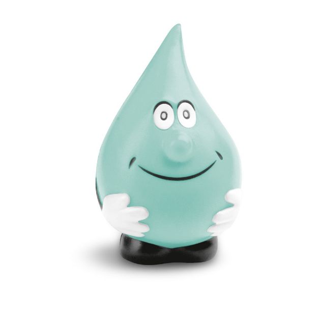 anti-stress druppel