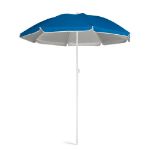 parana parasol - blauw
