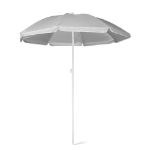 parana parasol - grijs