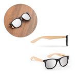 varadero. zonnebrillen milieuvriendelijk product