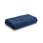 california strandhanddoek - blauw