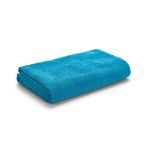 california strandhanddoek - licht blauw