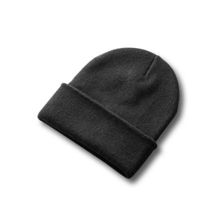 carl. rpet unisex-muts