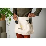 chicory. multifunctioneel schort