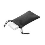 bernal. sporthanddoek milieuvriendelijk product