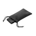 bernal. sporthanddoek milieuvriendelijk product