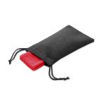 bernal. sporthanddoek milieuvriendelijk product