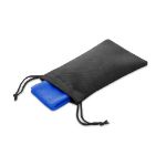 bernal. sporthanddoek milieuvriendelijk product