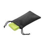 bernal. sporthanddoek milieuvriendelijk product