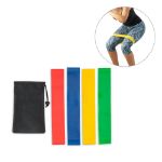 burpee. fitnessbanden