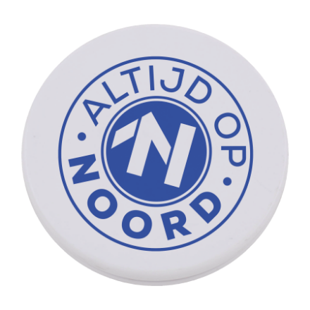 kunststof jojo 75 mm