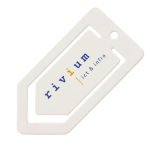 papierclip pijl maxi 120 mm