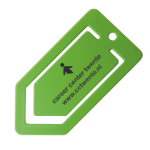 papierclip pijl maxi 120 mm