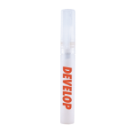 spray stick handreiniger 7 ml