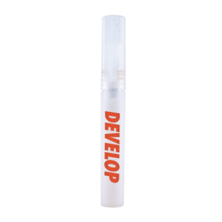 spray stick handreiniger 7 ml