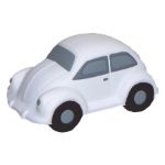 anti-stress beetle