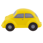 anti-stress beetle