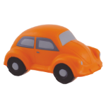 anti-stress beetle