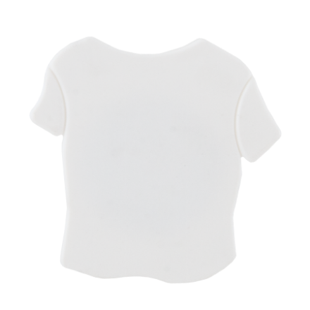 t-shirt magneet