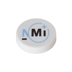 magneet ø 30 mm