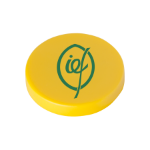 magneet ø 40 mm