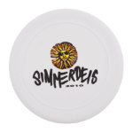 frisbee 210 mm met ringen
