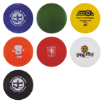 frisbee 210 mm met ringen