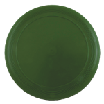 frisbee 210 mm met ringen