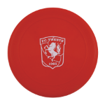 frisbee 210 mm met ringen