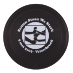 frisbee 210 mm met ringen
