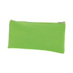 groot etui polyester 600d - licht groen