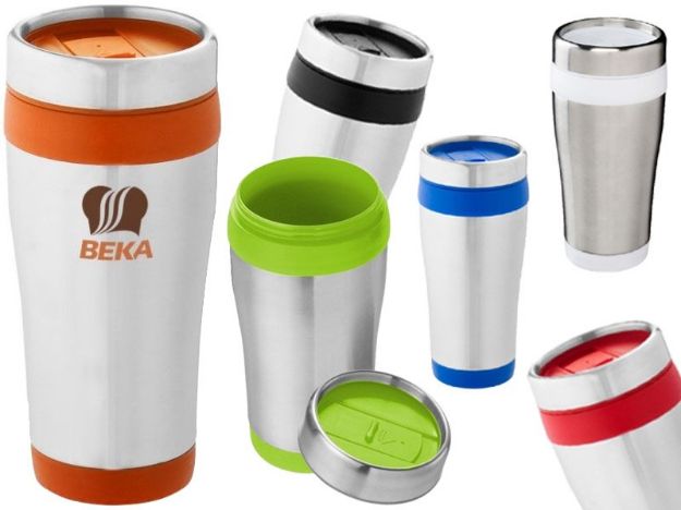 thermosbeker 410 ml