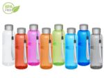bodhi 500 ml tritan drinkfles