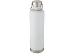 thor koper drinkfles 1000 ml