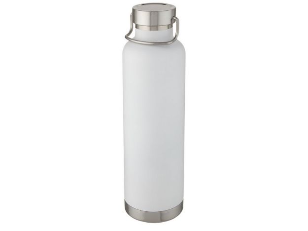 thor koper drinkfles 1000 ml