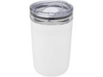 bello 420 ml glazen beker