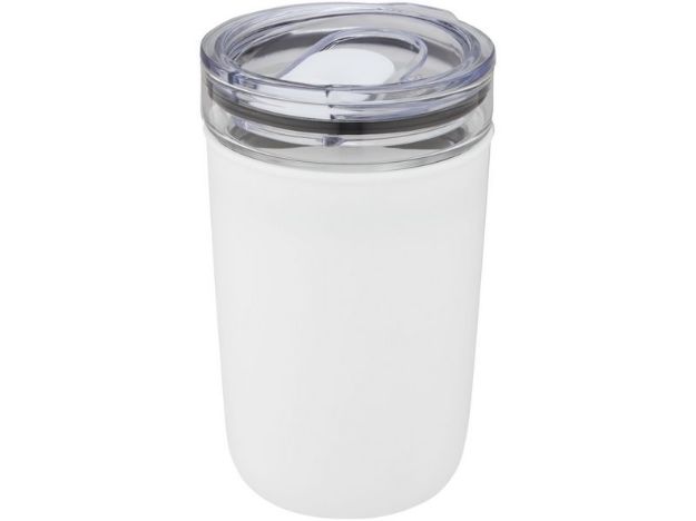 bello 420 ml glazen beker