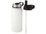 supra koperen thermosfles 1000 ml