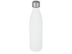 cove 750 ml rvs thermosfles