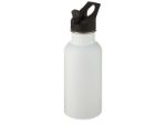 lexi 500 ml roestvrijstalen drinkfles