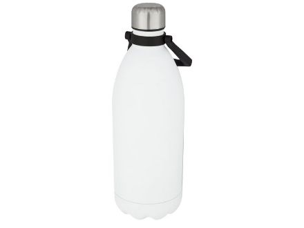 cove rvs thermosfles 1500 ml